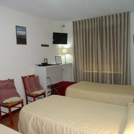 Hostal Coruña-3